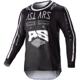 ALPINESTARS-maillot-cross-racer-found-youth-image-58442054-thumbnail-0