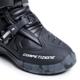 TCX-bottes-cross-comp-evo-2-michelin-image-60768068-thumbnail-2