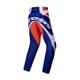 ALPINESTARS-pantalon-cross-youth-racer-wurx-image-118154602-thumbnail-1