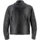 HELSTONS-blouson-primo-cuir-image-75859227-thumbnail-2