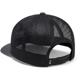 FOX-casquette-speed-mesh-trucker-image-145911478-thumbnail-1