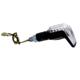 BIHR-clignotants-boomerang-led-image-12894646-thumbnail-0