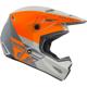 FLY-casque-cross-kinetic-straight-edge-image-32973681-thumbnail-1