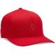 FOX-casquette-flexfit-fox-head-image-134318377-thumbnail-0