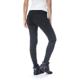IXON-jeans-emy-image-51897250-thumbnail-1
