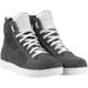 BLH-baskets-be-urban-image-29213469-thumbnail-0