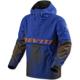 REVIT-veste-smock-photon-image-127803744-thumbnail-0
