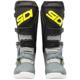 SIDI-bottes-cross-xpower-sc-image-137860737-thumbnail-2