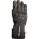 VQUATTRO-gants-turismo-stx-image-35243264-thumbnail-0