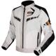 LS2-veste-garda-air-lady-jacket-image-131239688-thumbnail-0