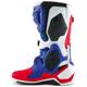 ALPINESTARS-bottes-cross-tech-10-image-136268075-thumbnail-2