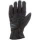 HARISSON-gants-london-image-89030469-thumbnail-2