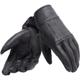 DAINESE-gants-hi-jack-unisex-image-10939087-thumbnail-0