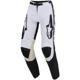ALPINESTARS-pantalon-cross-racer-riway-image-135328498-thumbnail-0