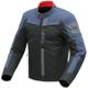 TUCANOURBANO-veste-tasmania-hydroscud-image-134188145-thumbnail-0