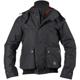 HELSTONS-veste-walk-image-28581462-thumbnail-0