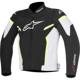 ALPINESTARS-blouson-t-gp-plus-r-v2-image-25460130-thumbnail-0