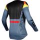 FOX-maillot-cross-360-murc-image-5634068-thumbnail-2