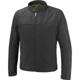 IXON-blouson-hornet-image-116997464-thumbnail-0
