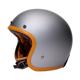 MARKO-casque-classic-image-58441747-thumbnail-0