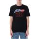 QUARTARARO-tee-shirt-el-diablo-20-image-106526673-thumbnail-0