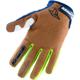 KENNY-gants-cross-titanium-image-13358129-thumbnail-1