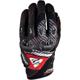FIVE-gants-stunt-evo-replica-image-36744599-thumbnail-0