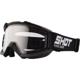 SHOT-masque-cross-iris-enduro-image-35243329-thumbnail-0