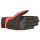 ALPINESTARS-gants-youth-reef-image-40151349-thumbnail-1