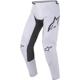 ALPINESTARS-pantalon-cross-racer-supermatic-image-25508568-thumbnail-0