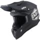 PULL-IN-casque-cross-solid-kid-image-42517030-thumbnail-0