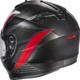 HJC-casque-c70-silon-mc1-image-42313557-thumbnail-1