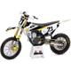 NEWRAY-replique-moto-husqvarna-450-fc-rockstar-j-anderson-echelle-112deg-image-143249946-thumbnail-0