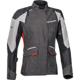 IXON-veste-balder-lady-image-31772762-thumbnail-0