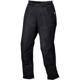 BERING-pantalon-lady-bartone-image-5476417-thumbnail-0