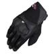 FURYGAN-gants-graphic-evo-2-lady-image-4907922-thumbnail-4