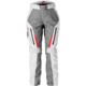 FURYGAN-pantalon-killington-lady-image-118022547-thumbnail-1