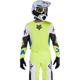 FOX-maillot-cross-360-tine-image-135918230-thumbnail-2