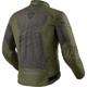 REVIT-blouson-torque-2-h2o-image-50373461-thumbnail-1