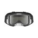 ALPINESTARS-masque-cross-vision-8-amber-image-154464511-thumbnail-1