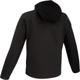 BERING-blouson-drift-image-20440315-thumbnail-1