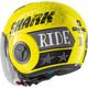SHARK-casque-nano-tribute-rm-image-5478343-thumbnail-1