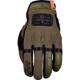 FIVE-gants-scrambler-image-97901536-thumbnail-1