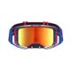 ALPINESTARS-masque-cross-vision-8-maven-image-154464510-thumbnail-1