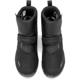 REVIT-bottes-dredge-h2o-image-136267691-thumbnail-2
