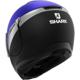 SHARK-casque-evojet-karonn-mat-image-50212218-thumbnail-2