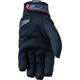 FIVE-gants-rs-wp-image-36744515-thumbnail-1