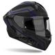 AIROH-casque-matryx-sentinel-image-119004680-thumbnail-1
