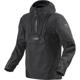 REVIT-blouson-blackwater-image-40520336-thumbnail-0