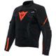 DAINESE-veste-airbag-smart-jacket-ls-sport-image-61704139-thumbnail-0
